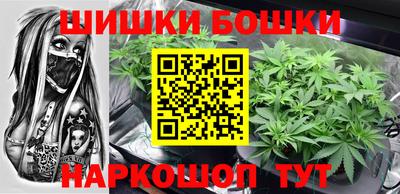 гидропоника Обнинск