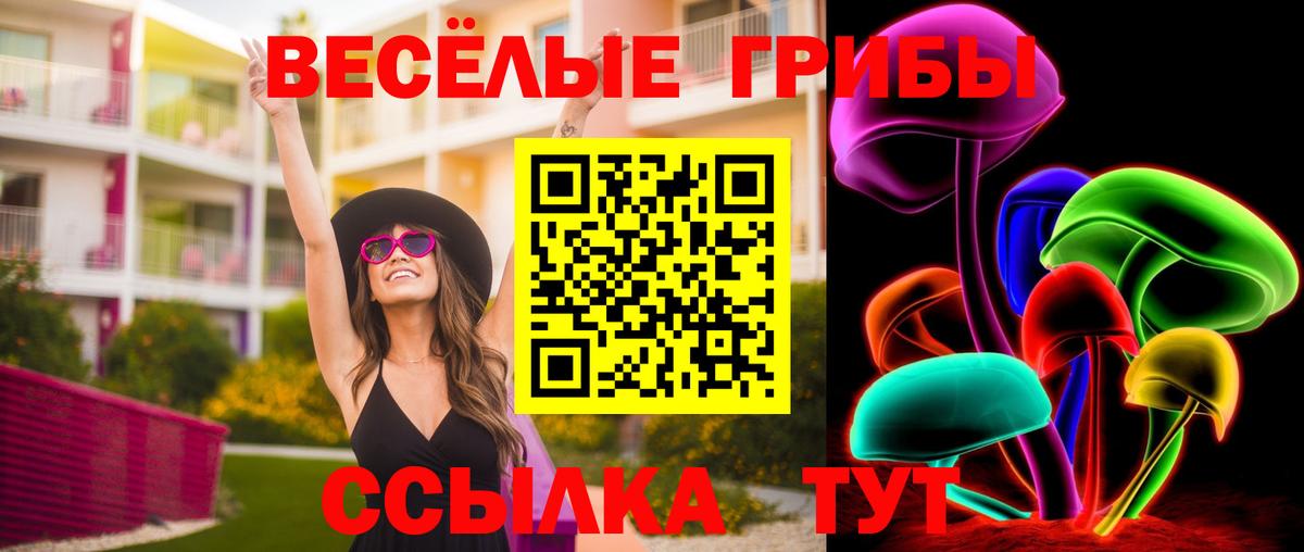 где можно купить наркотик  Вход с VPN  Усинск  Галлюциногенные грибы Psilocybine cubensis 